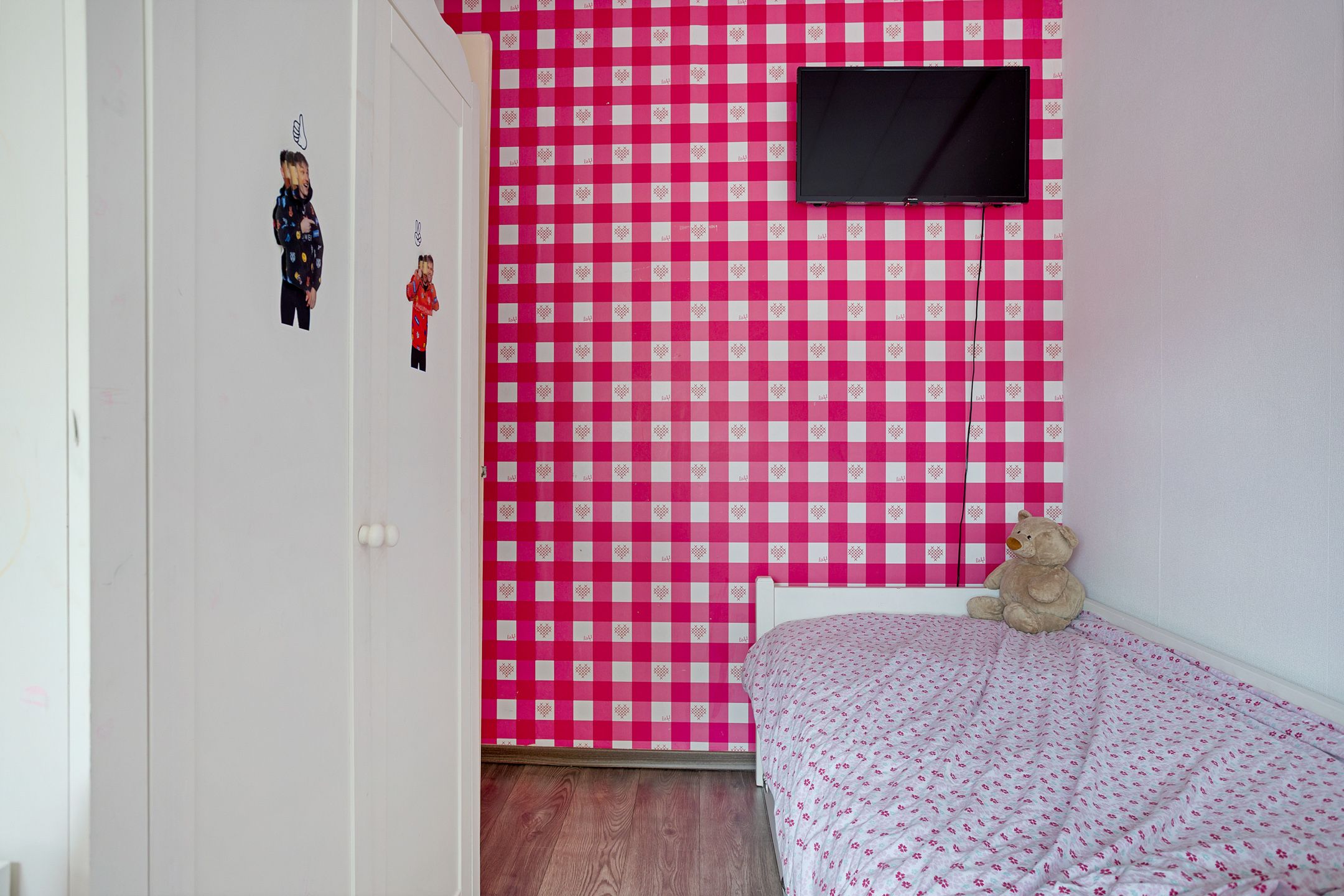 Foto 24 van Boekweitveld 134