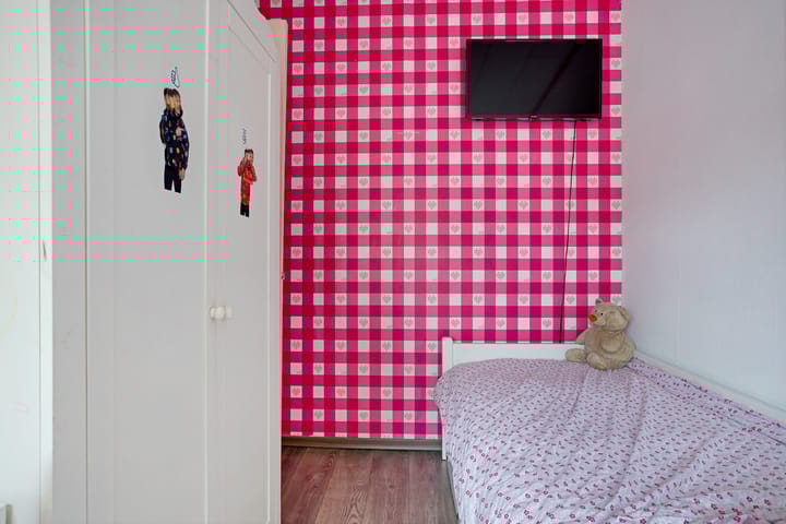 Foto 24 van Boekweitveld 134