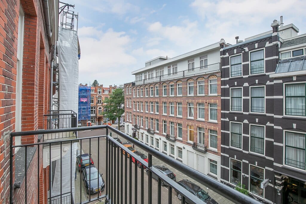 Photo 31 of Wanningstraat 4-B
