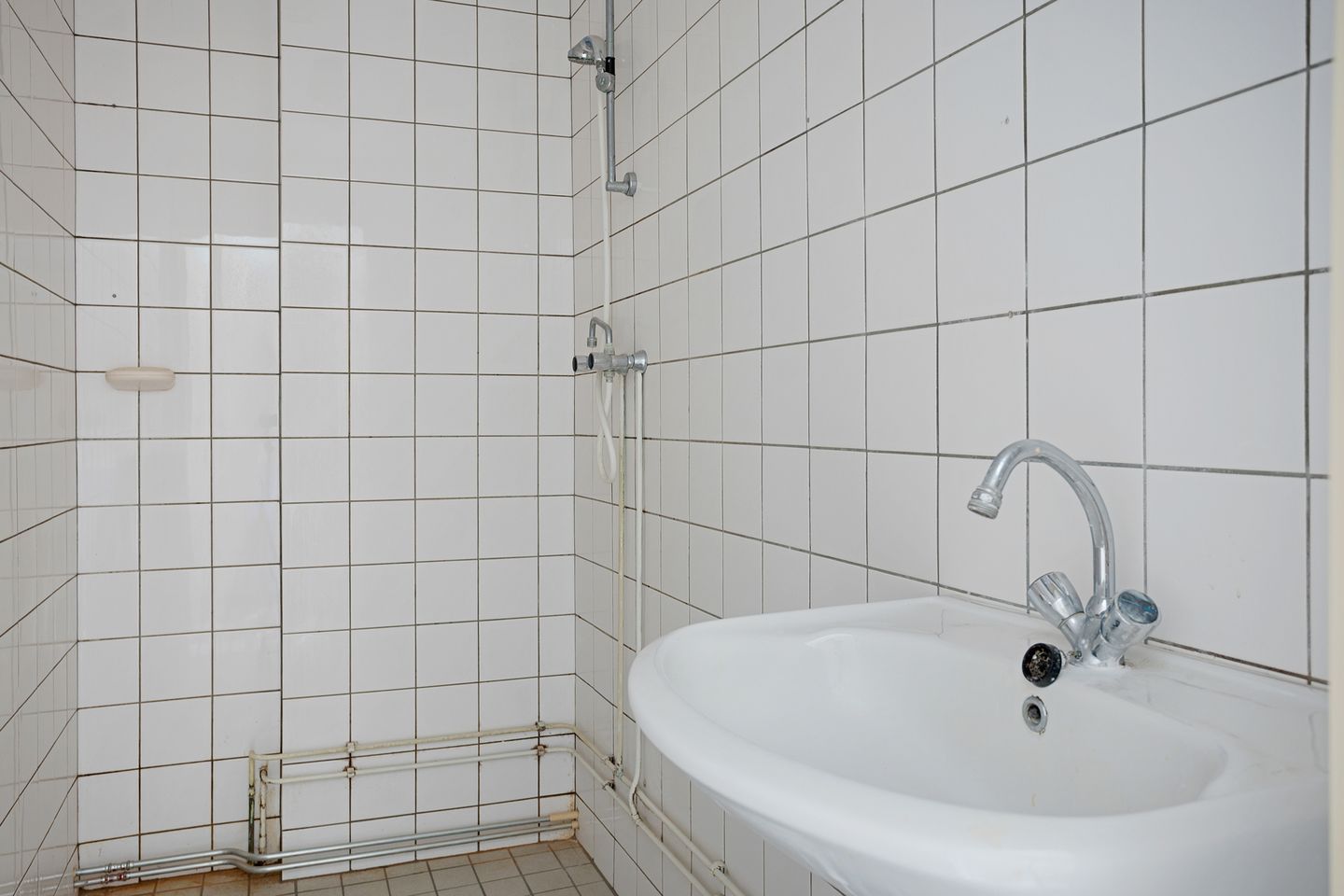 Foto 25 van Boekweitveld 134