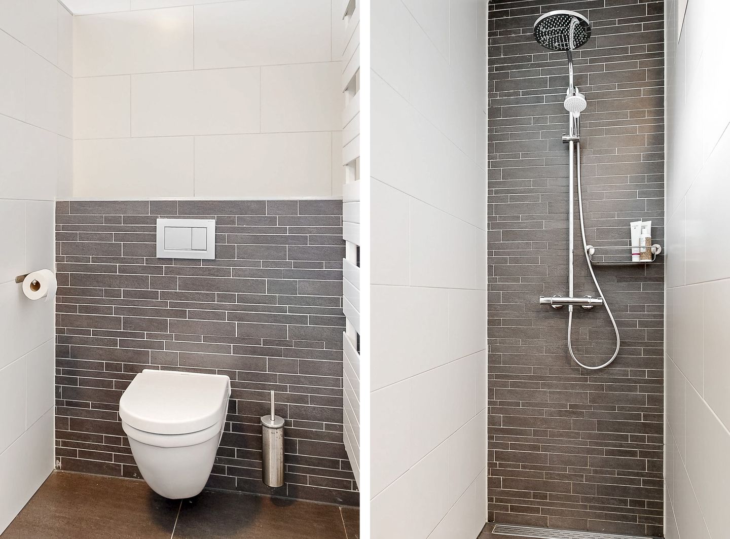 Photo 19 of Nico Jessekade 119