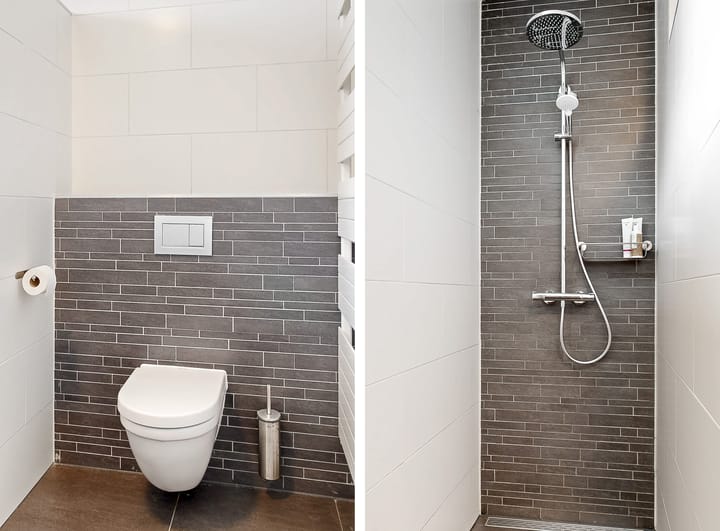 Foto 19 van Nico Jessekade 119