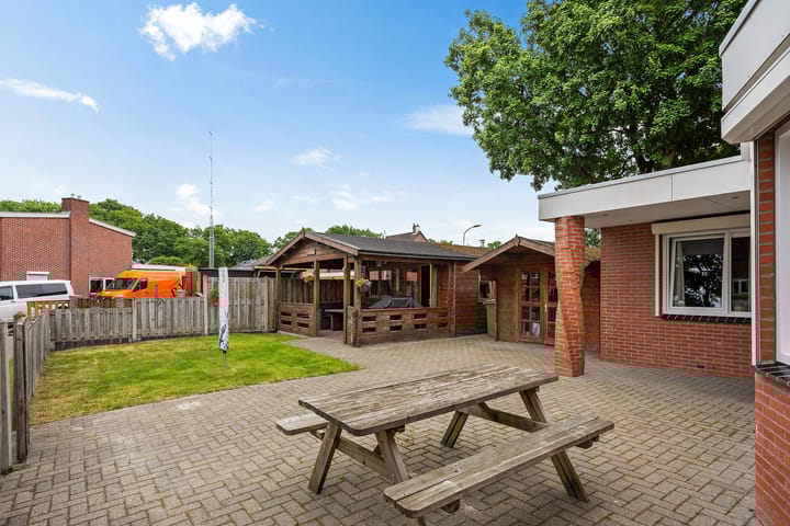 Foto 27 van Boekweitveld 134