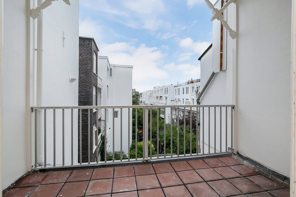 Photo 34 of Wanningstraat 4-B