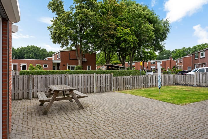 Foto 28 van Boekweitveld 134