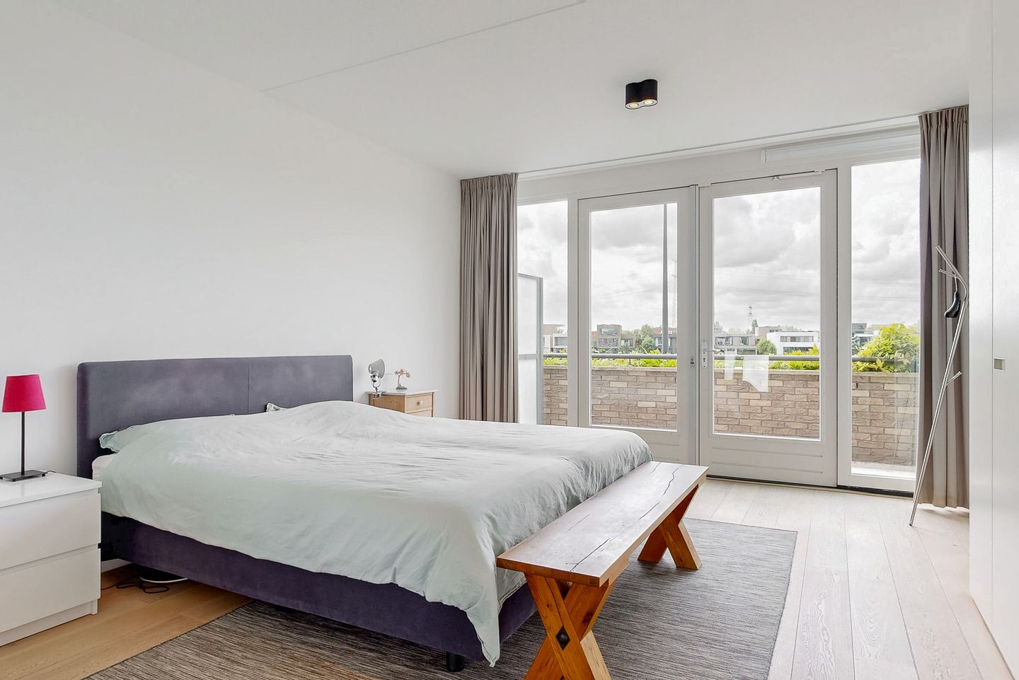 Photo 20 of Nico Jessekade 119