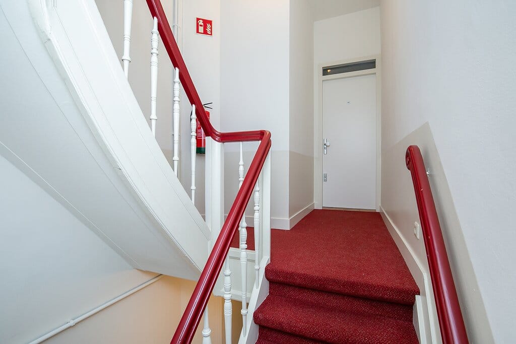 Photo 36 of Wanningstraat 4-B