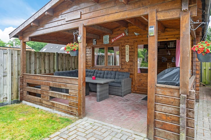 Foto 29 van Boekweitveld 134