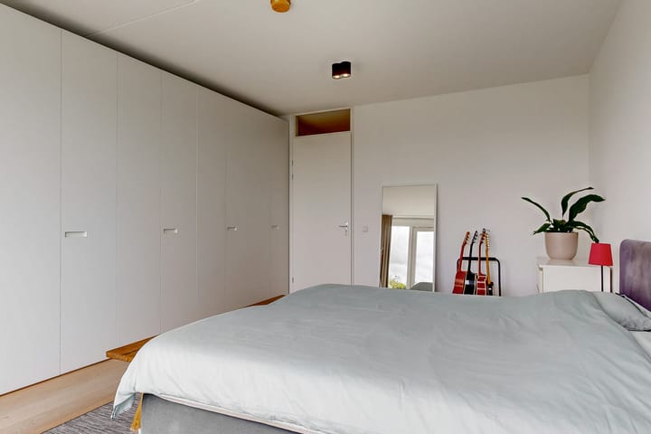 Foto 21 van Nico Jessekade 119