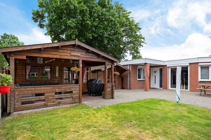 Foto 31 van Boekweitveld 134