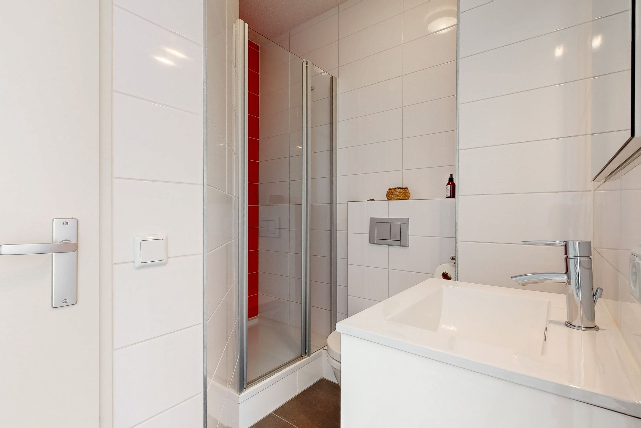 Photo 24 of Nico Jessekade 119