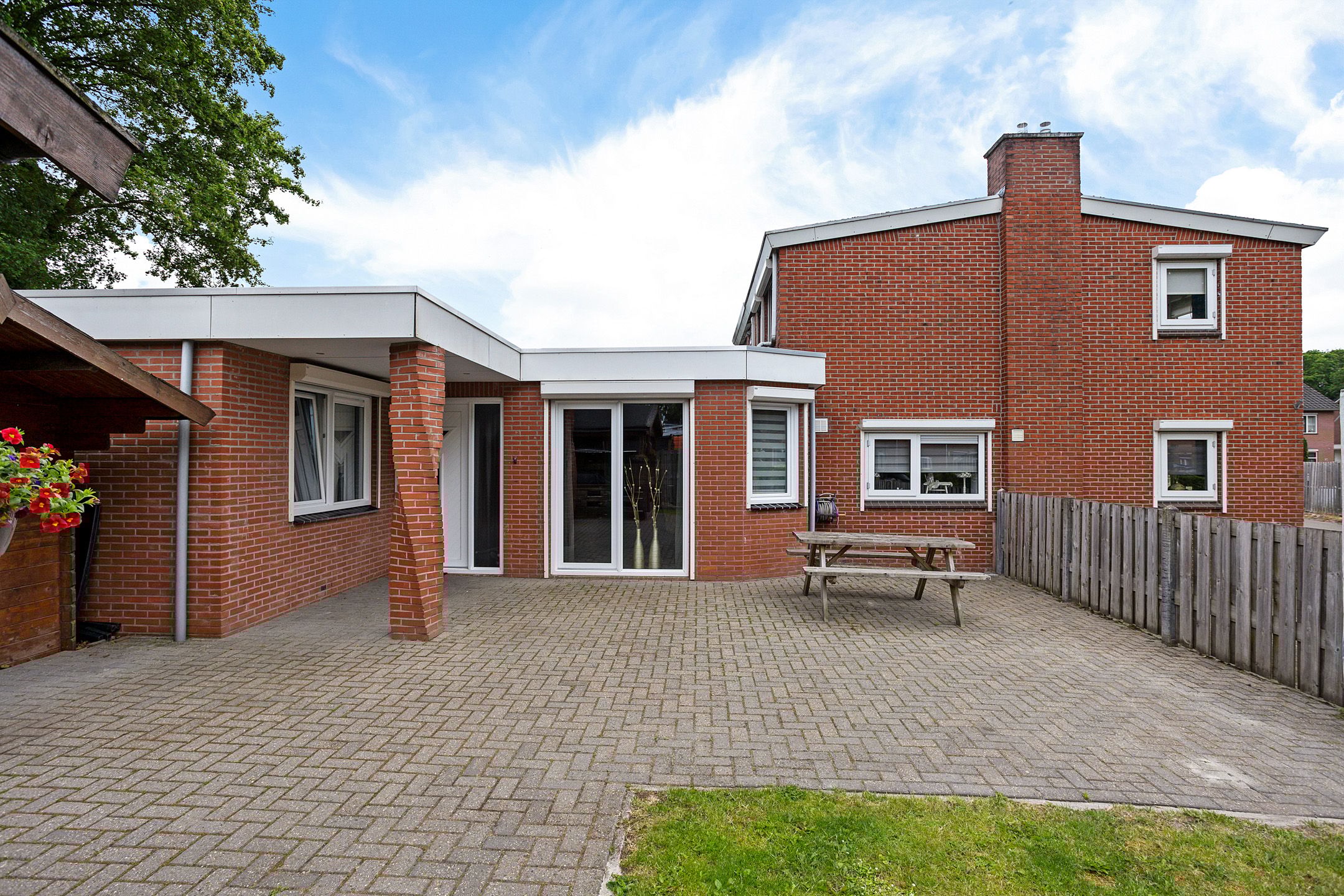 Foto 33 van Boekweitveld 134