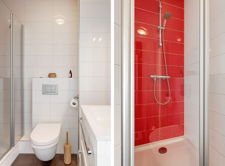 Foto 25 van Nico Jessekade 119