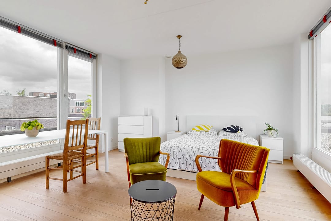 Photo 26 of Nico Jessekade 119