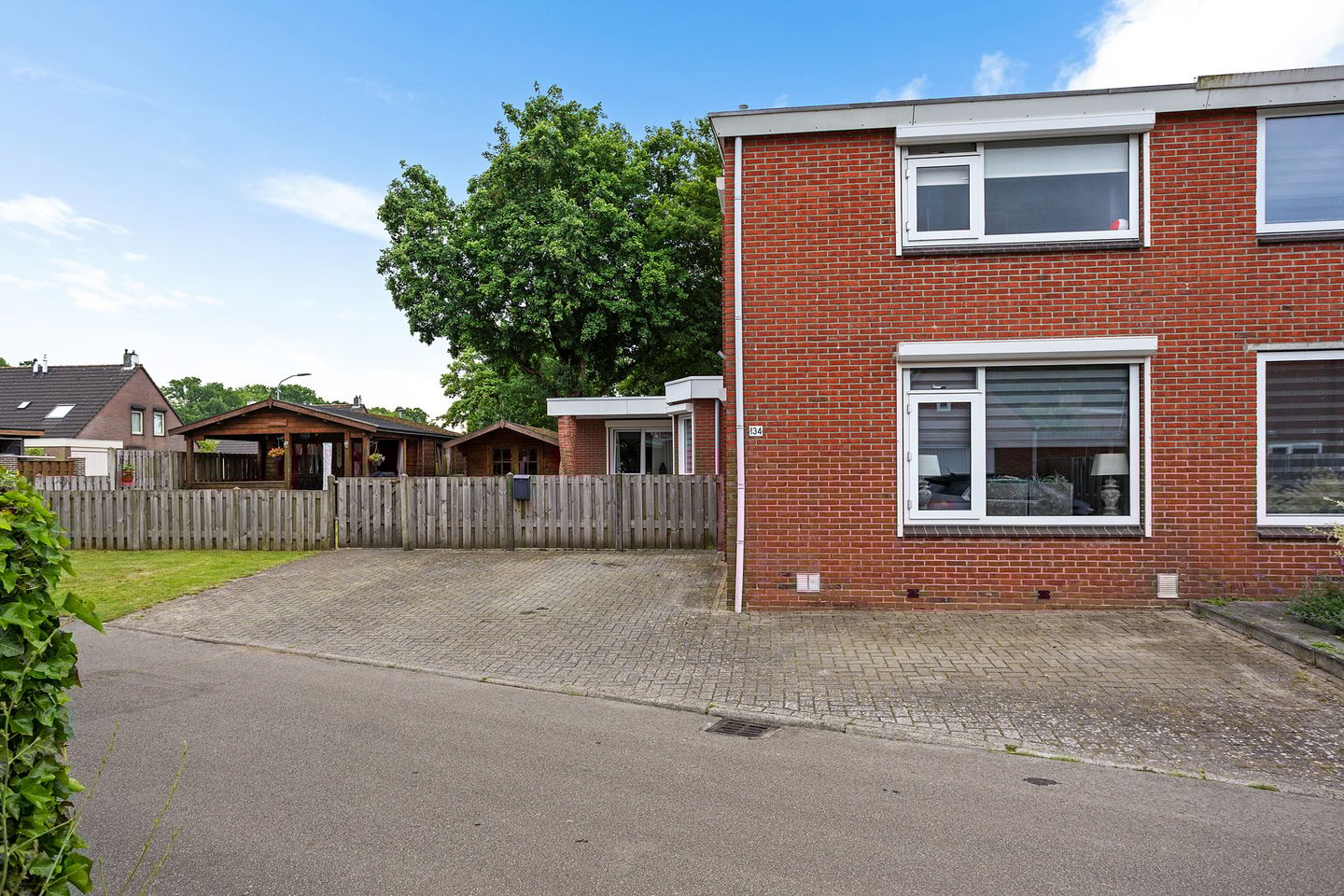 Foto 35 van Boekweitveld 134