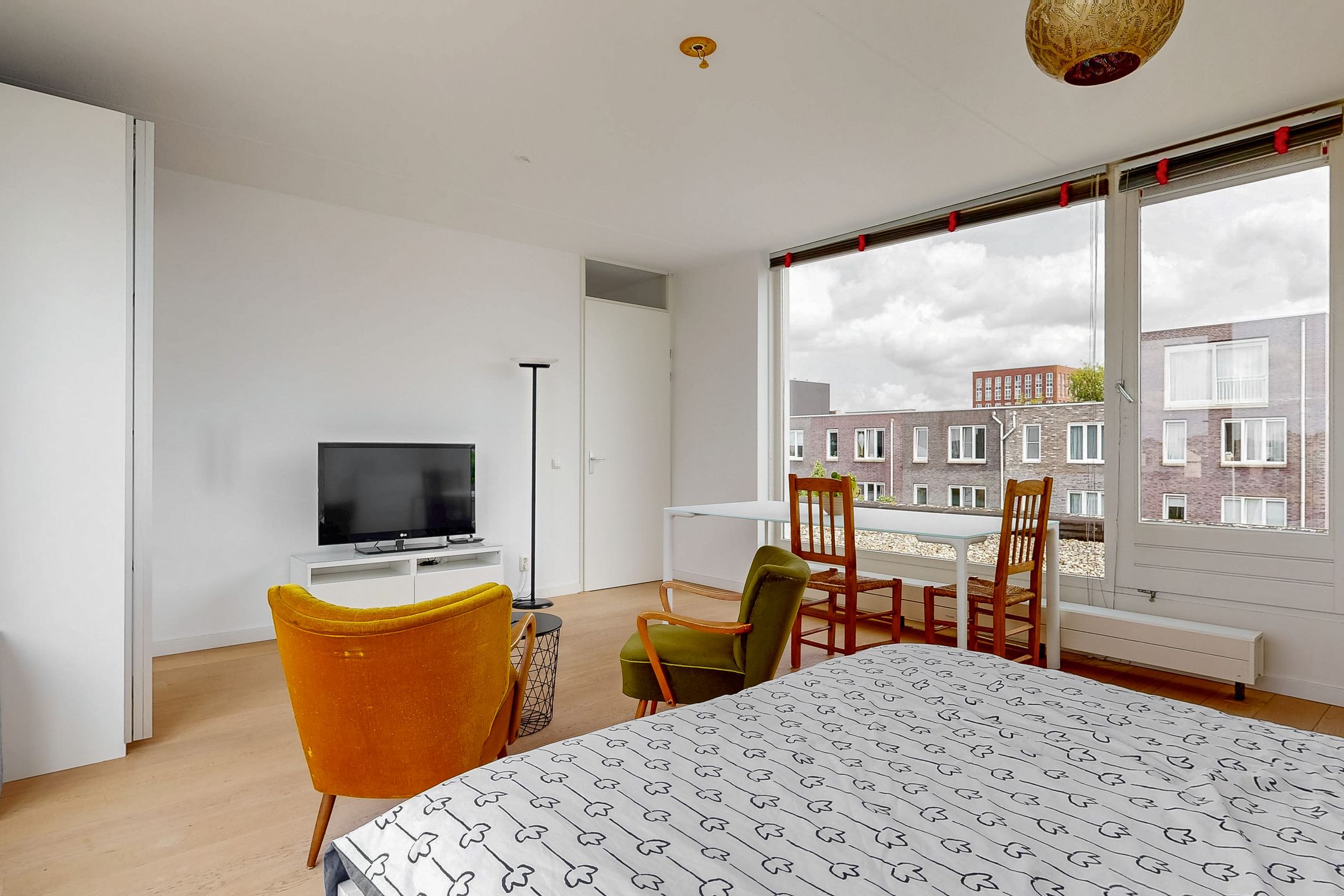 Photo 27 of Nico Jessekade 119