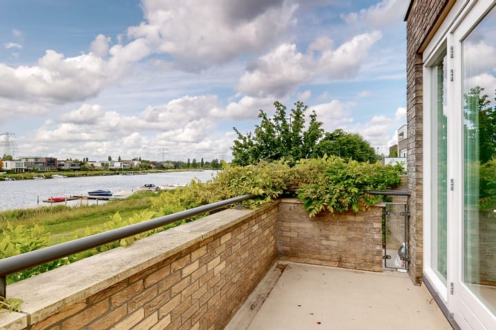 Foto 29 van Nico Jessekade 119