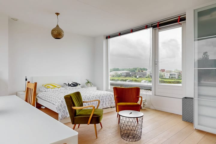 Foto 28 van Nico Jessekade 119