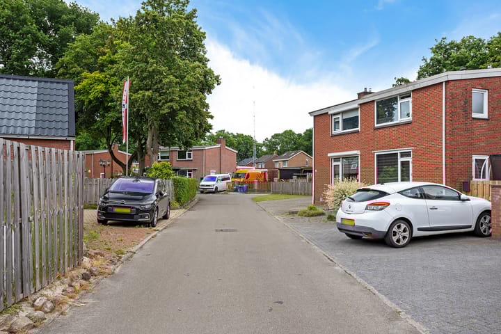 Foto 37 van Boekweitveld 134