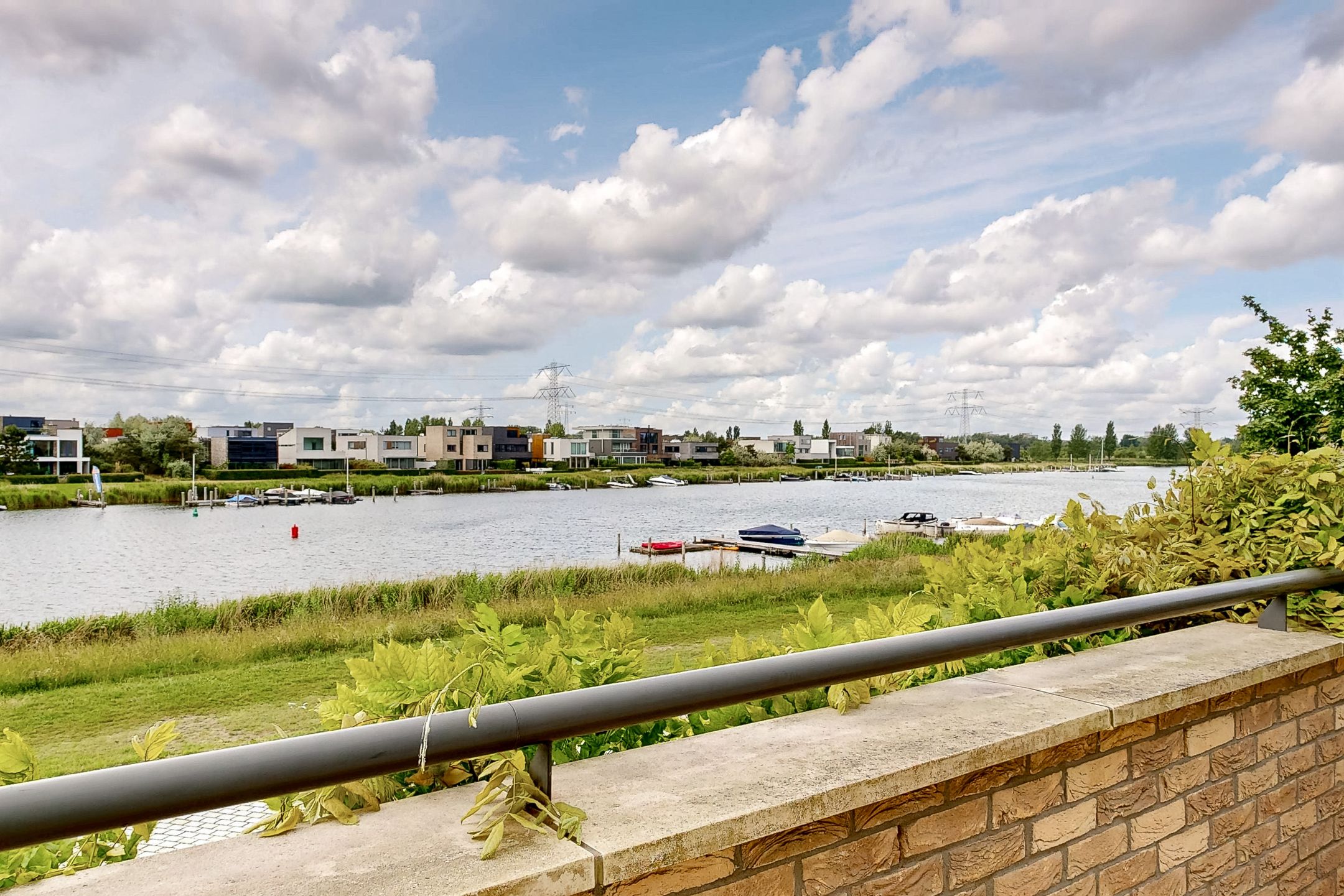 Photo 30 of Nico Jessekade 119