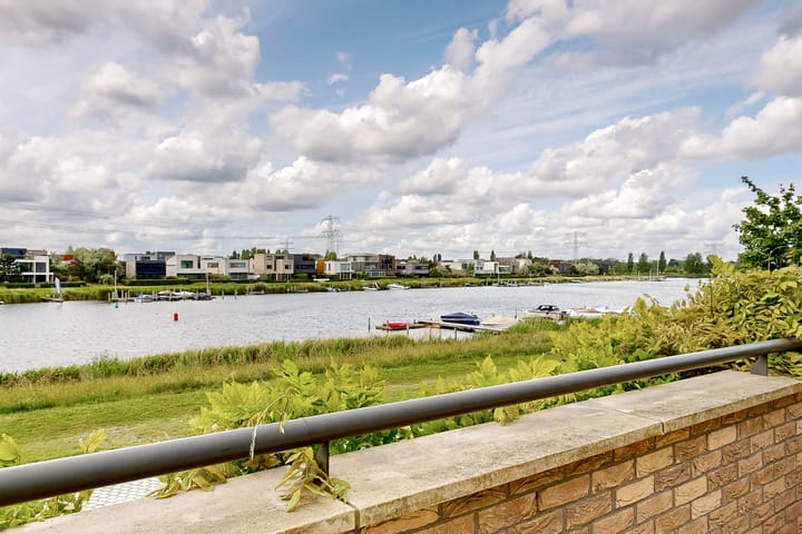 Foto 30 van Nico Jessekade 119