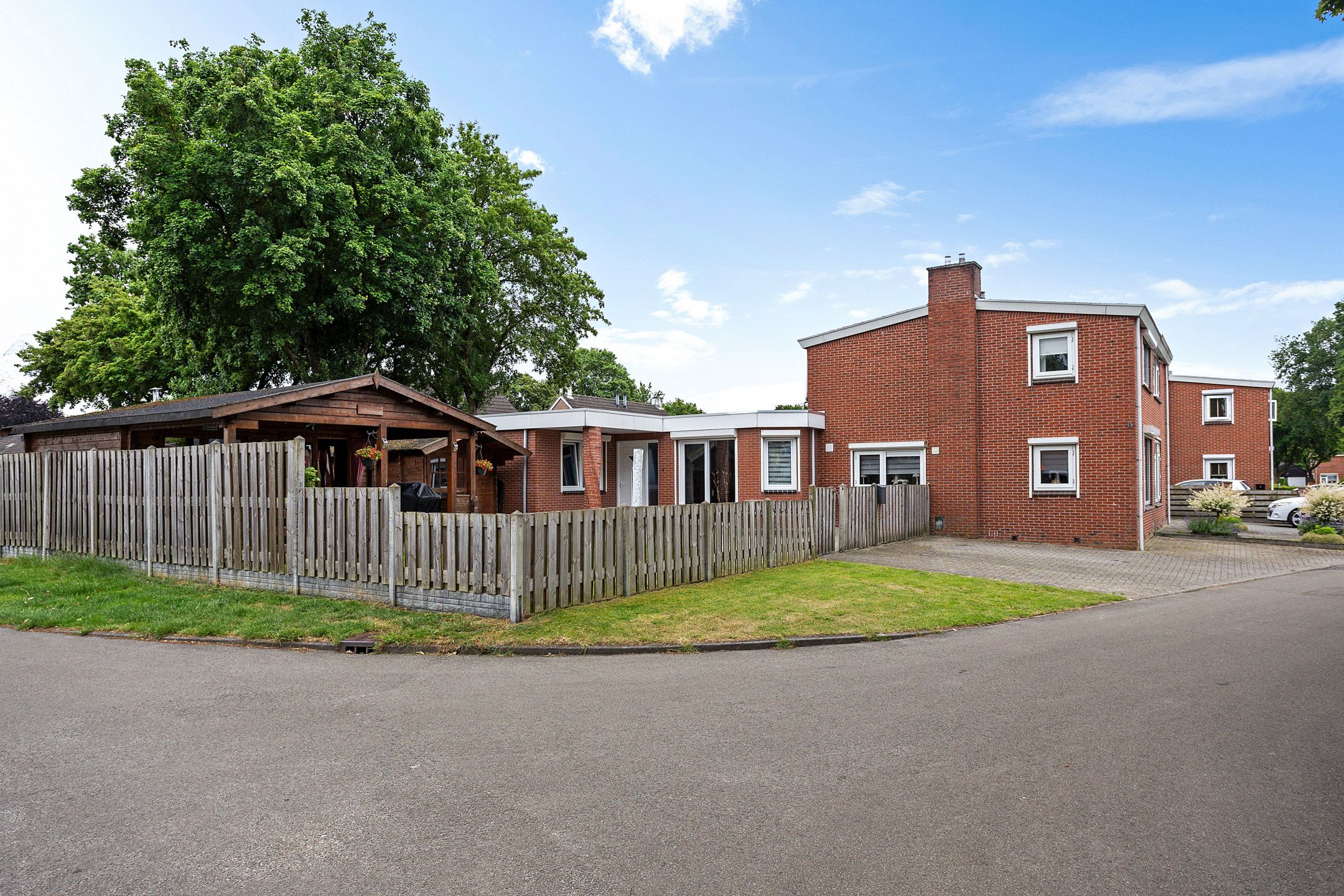 Foto 39 van Boekweitveld 134