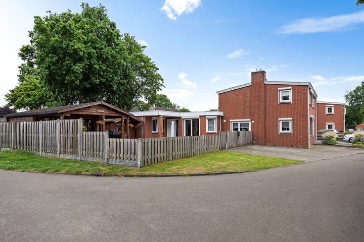 Foto 39 van Boekweitveld 134