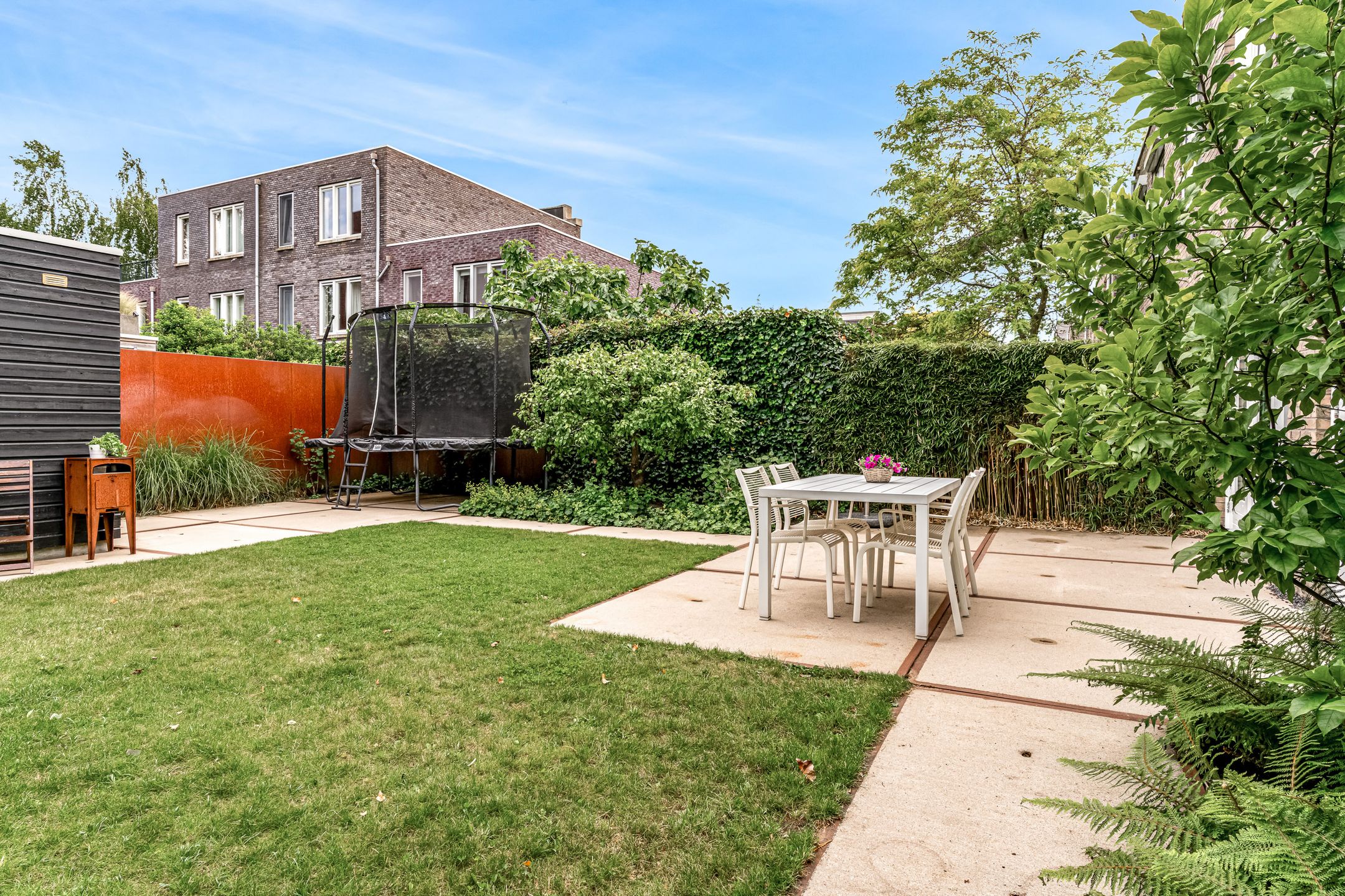 Photo 33 of Nico Jessekade 119