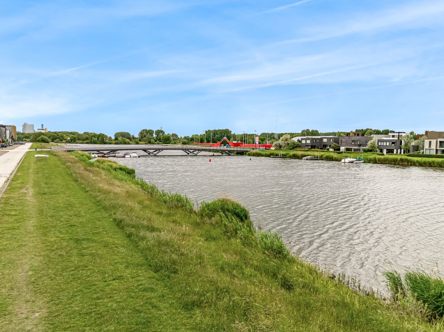 Photo 35 of Nico Jessekade 119