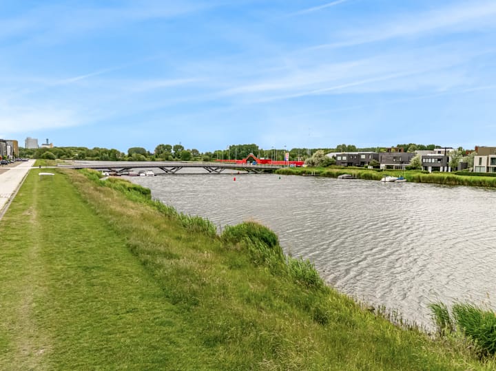 Foto 35 van Nico Jessekade 119