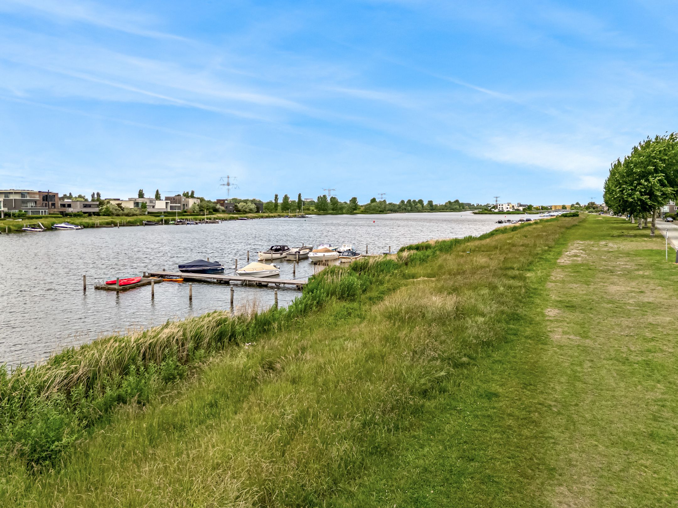 Photo 36 of Nico Jessekade 119