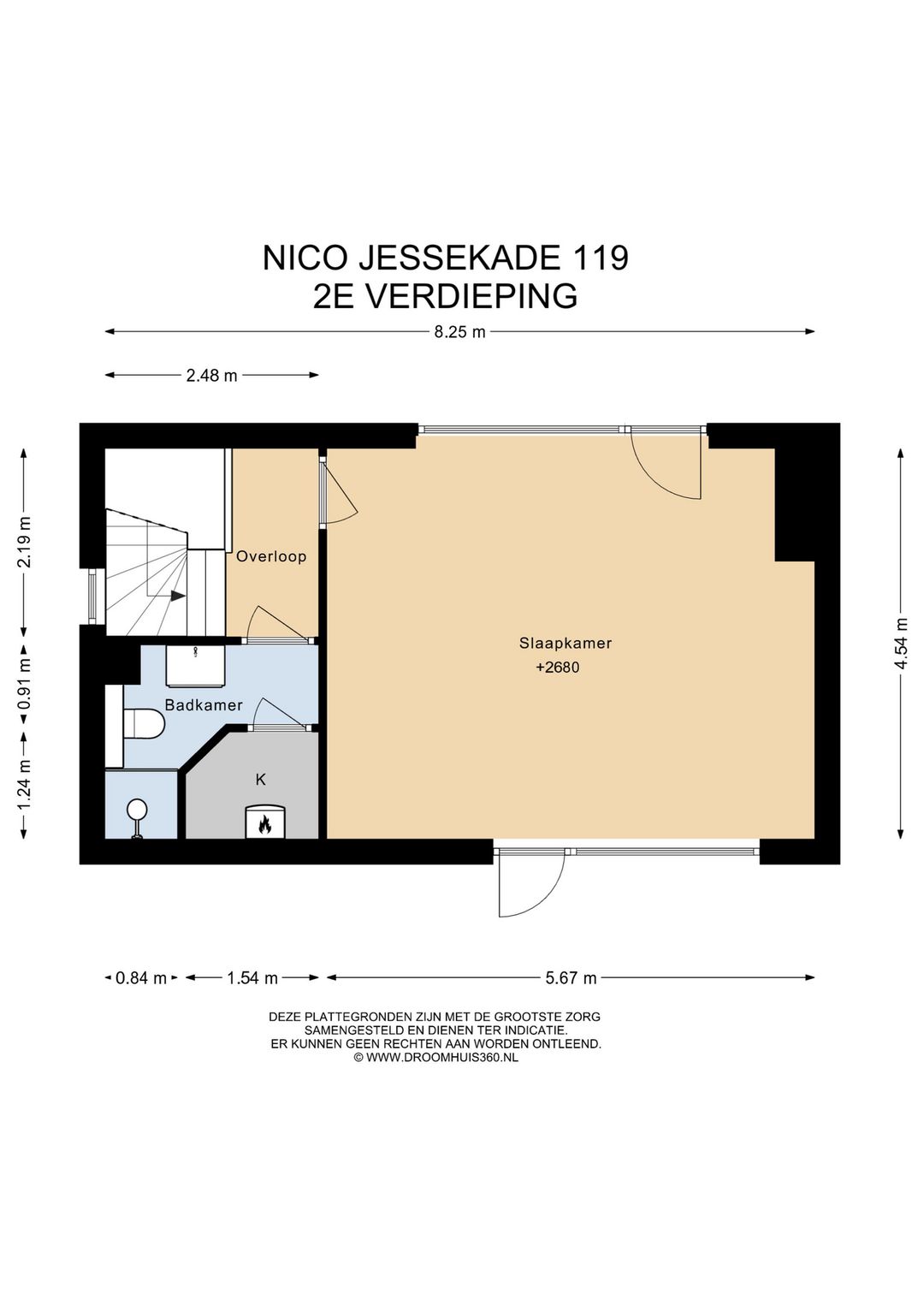 Photo 38 of Nico Jessekade 119