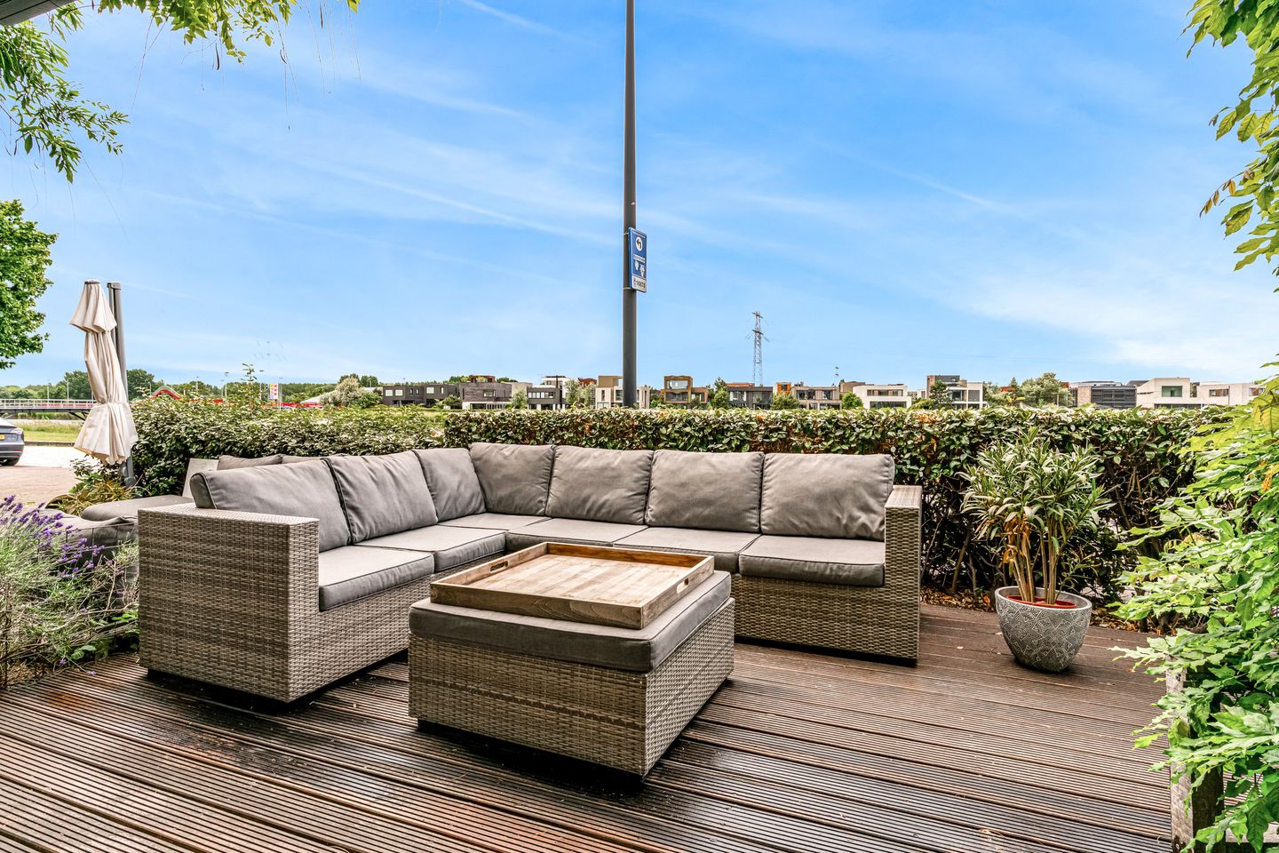 Photo 34 of Nico Jessekade 119