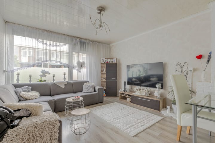 Foto 2 van Kraaierstraat 16-C