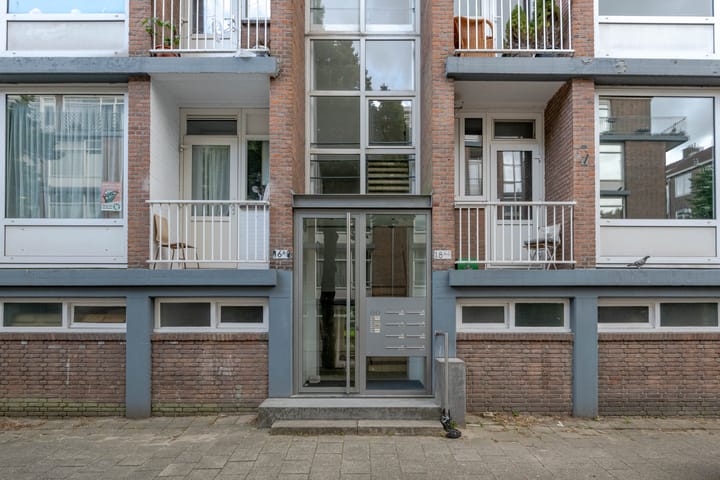 Foto 6 van Kraaierstraat 16-C