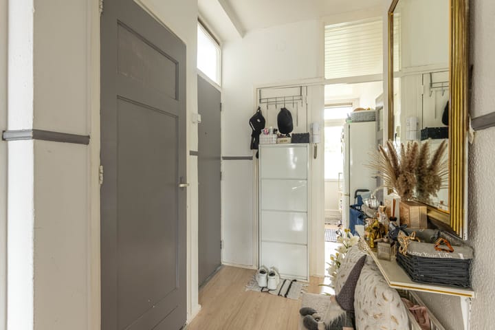 Foto 7 van Kraaierstraat 16-C