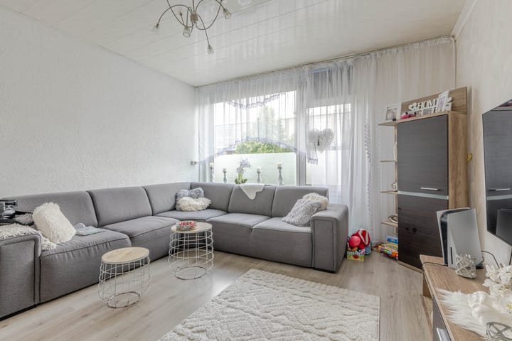 Foto 10 van Kraaierstraat 16-C