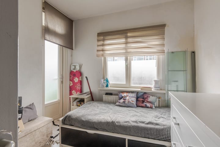 Foto 13 van Kraaierstraat 16-C