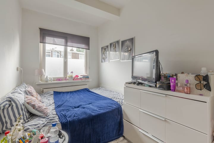 Foto 15 van Kraaierstraat 16-C