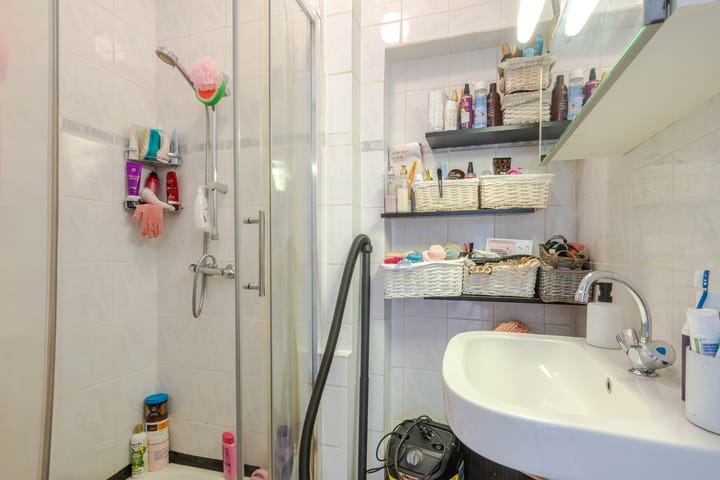 Foto 16 van Kraaierstraat 16-C