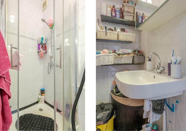 Foto 17 van Kraaierstraat 16-C