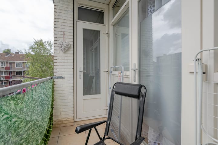 Foto 19 van Kraaierstraat 16-C