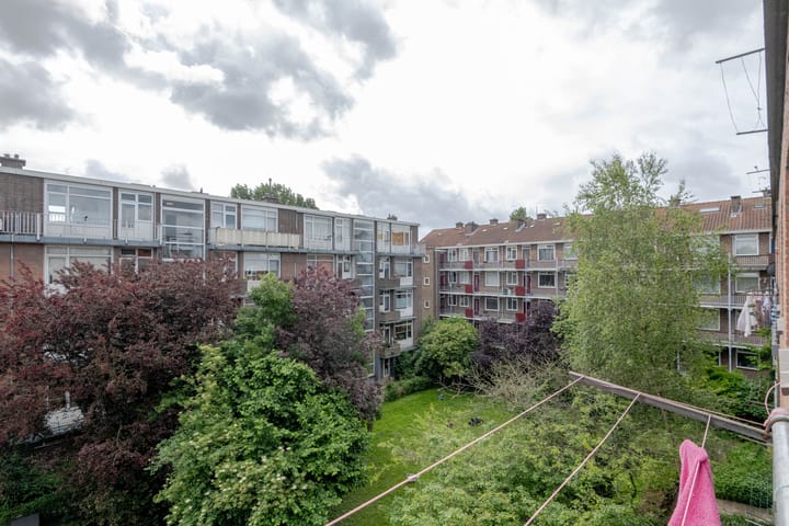 Foto 20 van Kraaierstraat 16-C