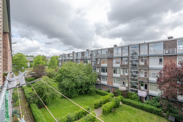 Foto 21 van Kraaierstraat 16-C