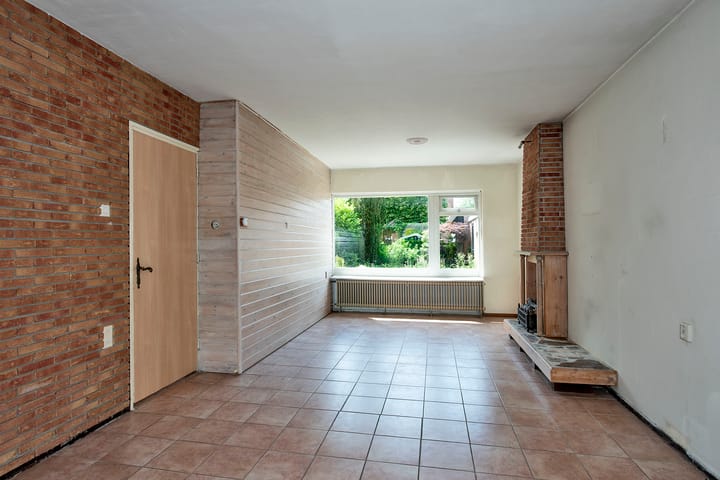 Foto 2 van Ter Kuilestraat 9