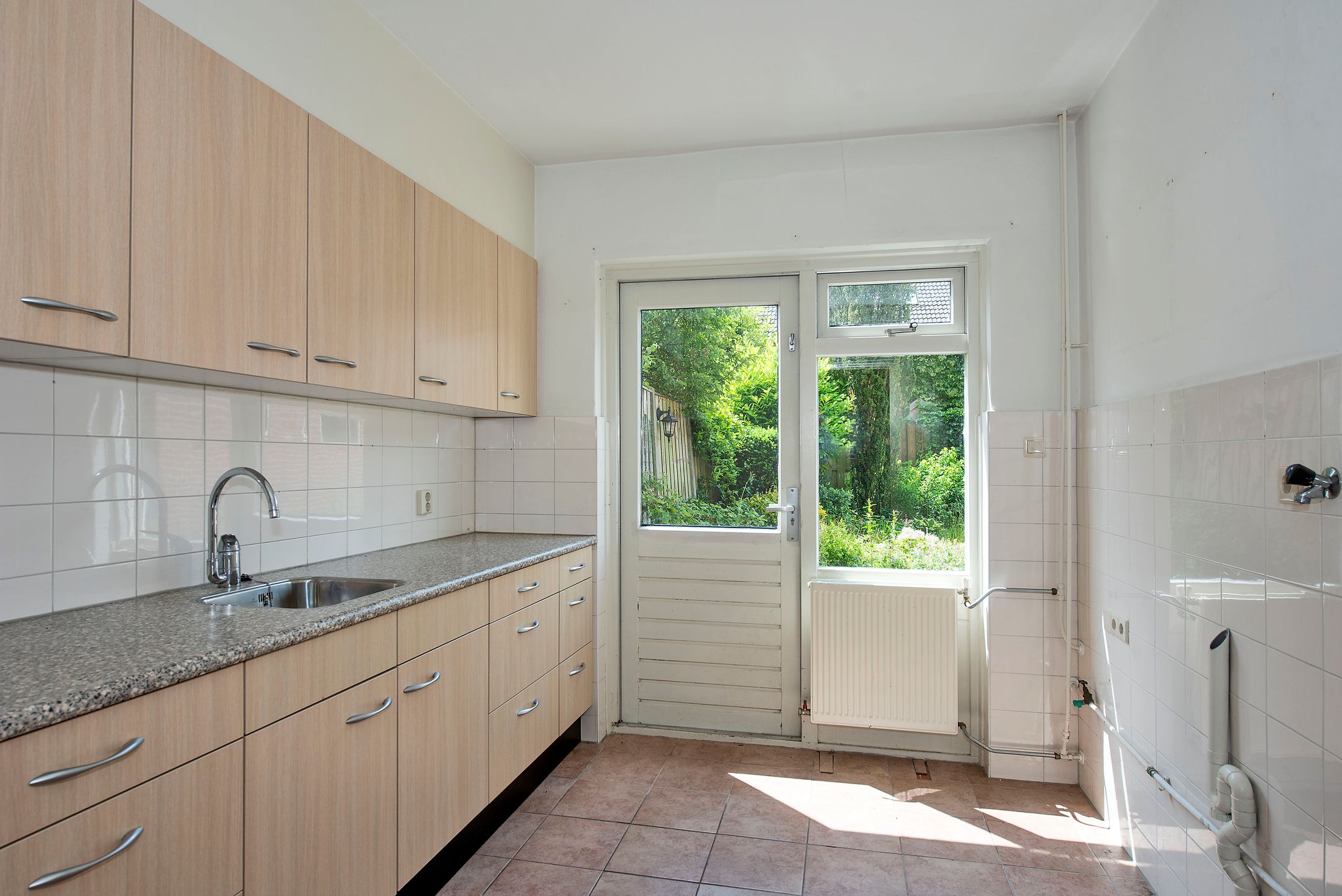 Foto 3 van Ter Kuilestraat 9