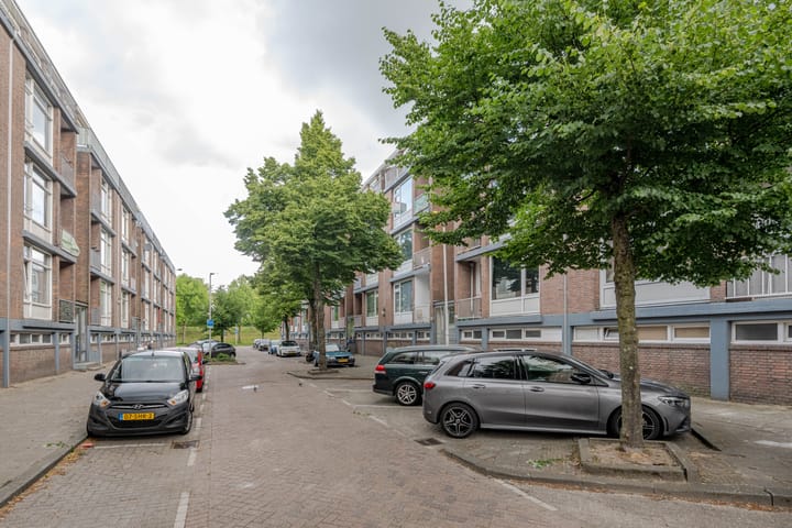 Foto 23 van Kraaierstraat 16-C