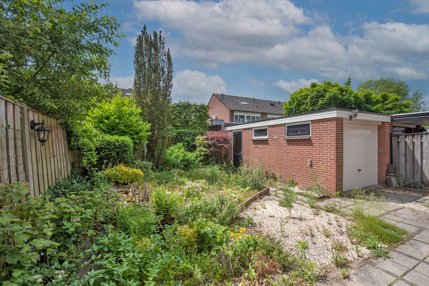 Foto 4 van Ter Kuilestraat 9