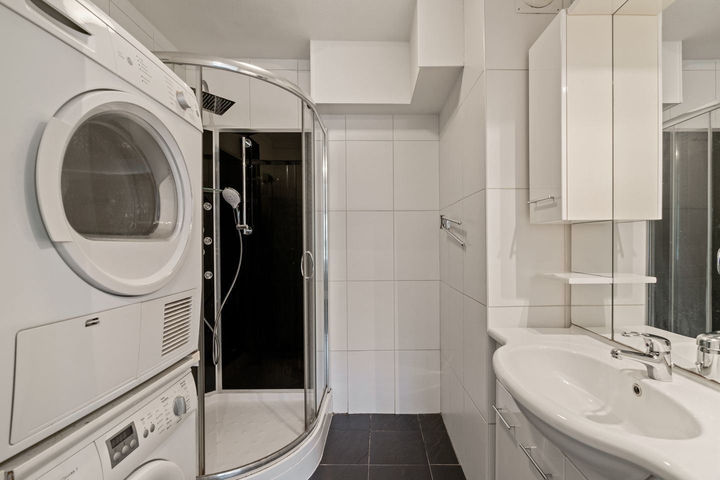 Foto 4 van Doornenburg 30