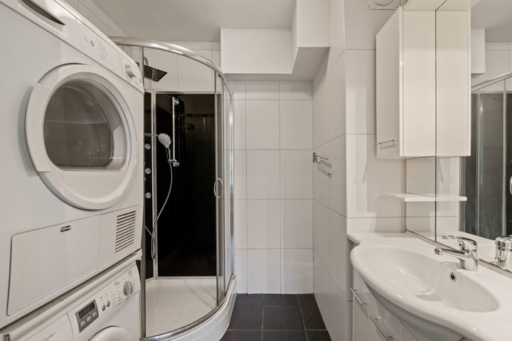 Foto 4 van Doornenburg 30